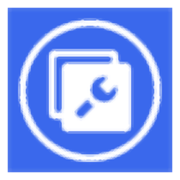 联想杀毒Plus 名称显示乱码修复 名称修复 v1.0