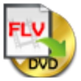 XFreesoft FLV to DVD Creator DVD刻录 v2.3.0.61