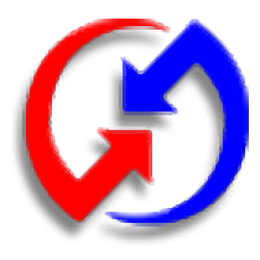 Power Word to Pdf Converter Power Word to Pdf Converter v5.8