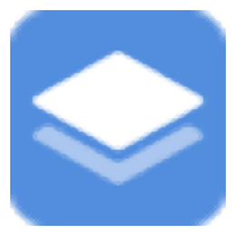 remove.bg抠图 抠图 v1.4.2