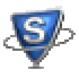 SysTools VHDX Viewer Pro VHDX文件查看器 v9.0