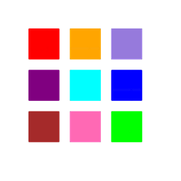 呆呆豆悦图 呆呆豆悦图 v1.0.1.8