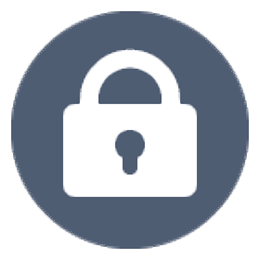 VSFileEncrypt 文件加密 v2.1.3.185 中文版