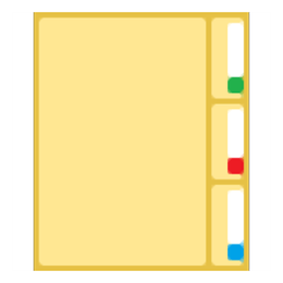 Tablacus Explorer 多窗口文件管理器 v2021.4.28