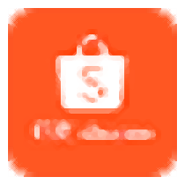 面兜兜虾皮上货助手 上货 v3.6.1