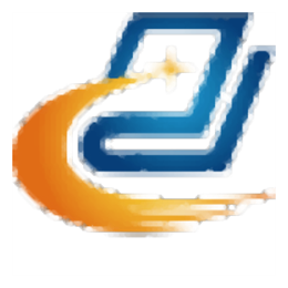 ePageCreator ePageCreator v6.0.1.0
