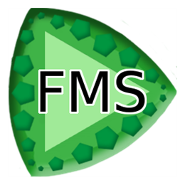 FMSLogo 儿童编程环境 v8.0.2