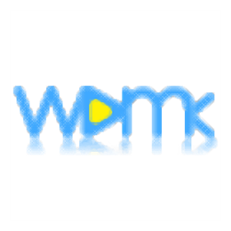 微课慕课 微课慕课 v1.1.1.4