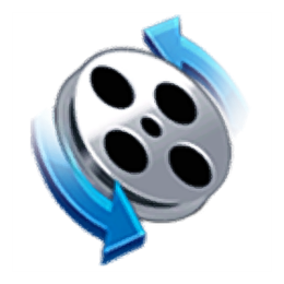 Free AVI Video Converter AVl视频文件格式转换 v5.0.106 免费版