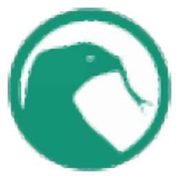 Basilisk浏览器 Basilisk浏览器 v1.2