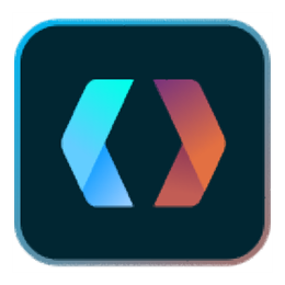 蚂蚁开发者 蚂蚁开发者 v1.15.7