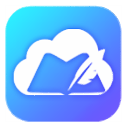 OCS云阅读 OCS云阅读 v1.0.0.1