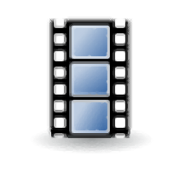 Longo DVD Ripper DVD翻录 v2.0.2