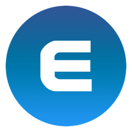 Edgeless Hub PE启动盘制作 v2.02