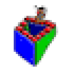 devCad devCad v3.01i 免费版