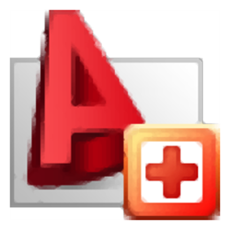 Recovery Toolbox for DWG v2.5.2 中文版