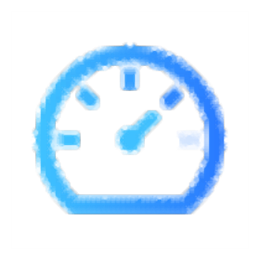 幂果网速测试 幂果网速测试 v1.0.2