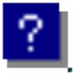 输入法设置 ImeTool 2.8.3绿色版 