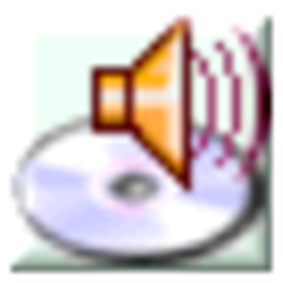AD Sound Recorder 音频录音 V5.6.4 