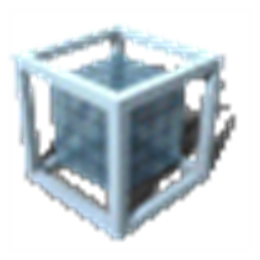 魔方教研室1.0免费版 