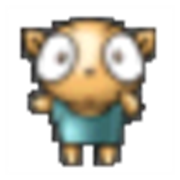 Vagaa哇嘎版 vagaa哇嘎画时代版 V2.6.7.6 
