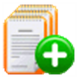 WinMend File Copy 批量文件复制 V1.4.6.0新版 