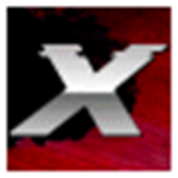 eMule 电驴 0.50a Xtreme V8.1 Final绿色版 