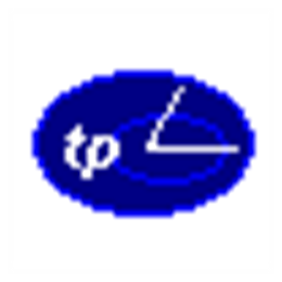 Teleport Teleport Ultra 网页 V1.72 