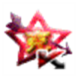 卡巴斯基Key挖掘机V1.0绿色版 