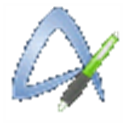 AbiWord V{$V} 文字处理器 中文版 