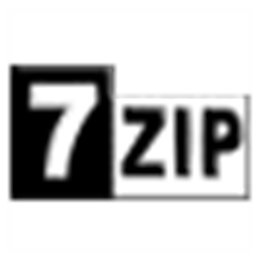 7-Zip高级自解压文件生成 V3.6 Build 200绿色版 