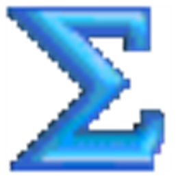 MathType公式编辑器 公式编译器office数学公式编辑器 V6.9中文版 