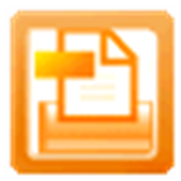 福昕Foxit PDF Creator 文档转换成PDF格式转换 V3.1.0.1210 