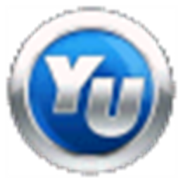 Your Uninstaller! 卸载 V7.5.2014.3 