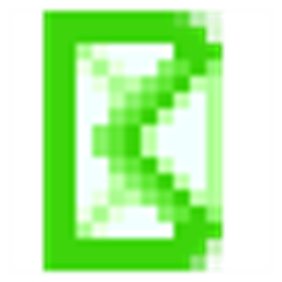 谷歌邮件备份 GmailBackup V0.107免费版 