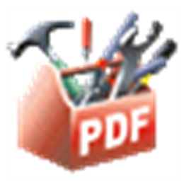 PDF XChange Pro PDF文件制作和PDF浏览器 V5.5.313.1 