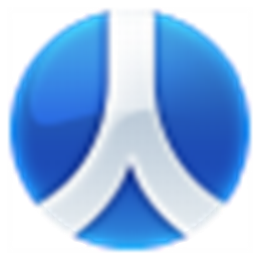 人人桌面V5.0.0.1正式版 