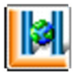 局域网助手LanHelper1.99 局域网络管理 绿色版 