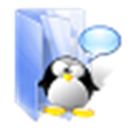 汇聊 IMTab V1.9 支持QQ2009飞信2008 TM2005 中文绿色版 