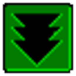 HiDownload Pro V8.24 站点文件 管理 