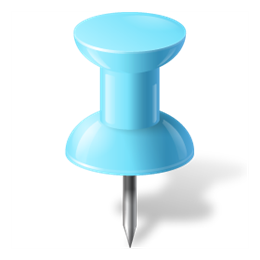Pinner Pinner v3.6.3.2