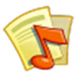 Free Audio Converter免费音乐格式转换 v7.0.0 免费版 