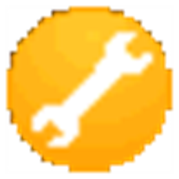 Fresh UI 系统配置优化 V8.85 
