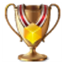 Registry Winner 注册表优化 注册表 V6.9.7.6中文版 