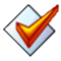 MP3信息修改器 v3.06a 免费版 