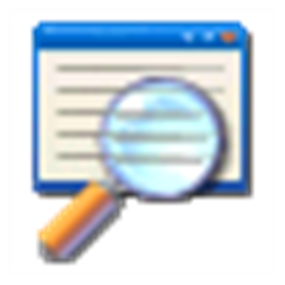 ZoomIt 投影演示辅助 V4.50.0.0绿色版 
