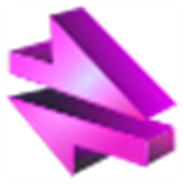 FreshFTP FTP V5.52 