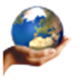Http File Server 本地开HTTP V2.3.293 