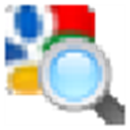 Dictionary.NET辞典翻译 v10.1.7535.2 绿色版 