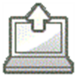 Sony Ericsson PC Suite 索尼索爱PC套件中文版 V6.011.00中文版 